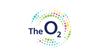 Event Ticketing Manager // The O2 (London) [EXPIRED]