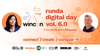 WINCON indie label event to take place in Belgrade on 23-24 Sep