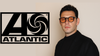 Out with the old, in with the new: Atlantic Music Group annoints its new top team