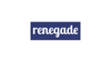 Renegade Music // Promotions Assistant (London Hybrid)