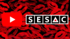 YouTube and SESAC kiss and make up as renewed deal sees blocked videos return