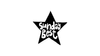 Marketing & Production Assistant // Sunday Best Recordings (London Hybrid)