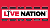 Live Nation boss Michael Rapino says he’d “love” regulation of secondary ticketing including 20% price cap