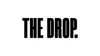 Social Media Manager // The Drop. (Brighton Hybrid)