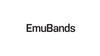 Marketing Manager // EmuBands & Rightsbridge (Glasgow Hybrid)