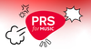 PRS thinks managers and venues are “inefficient” and “unprofessional”, claim songwriters suing PRS