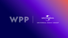 Universal forms partnership with marketing group WPP