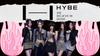 HYBE execs are trash talking NewJeans and it would be “inhumane” to enforce contractual terms says band as K-pop’s biggest dispute rumbles on