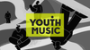 Youth Music calls on industry and education to collaborate to “close the gap from learning to earning”