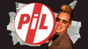 John Lydon in court battle over who owns copyright in Public Image Ltd logo - forty five years after it was created