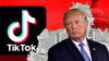 US Supreme Court upholds TikTok ban, app’s American future now in the hands of Donald Trump