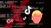 TikTok will be fine as soon as consummate dealmaker Trump gets stuck in, says Trump