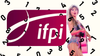 IFPI stats run for 2025 begins with the customary Taylor Swift accolades