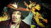 Court Of Appeal rejects Sony Music’s arguments for dismissing Jimi Hendrix Experience copyright case