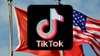 TikTok back in Apple and Google US app stores, as Trump says he may further postpone the ban