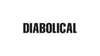 Account Manager // DIABOLICAL (London)