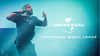 Just show me Kendrick’s record contract says Drake as he accuses Universal of ignoring key claims in defamation lawsuit