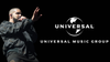 Hypocrite Drake sued Universal because he lost a rap battle, says Universal