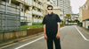 🎧 Approved: Verraco
