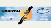 🌅 Horizon: hand-picked music jobs for ambitious people.