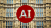 Seeking to keep copyright and AI out of the Data Bill, ministers promise an impact assessment of proposed copyright exception