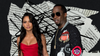 “I was an object” says Cassie Ventura as Diddy’s “controlling” freak offs take centre stage in trial