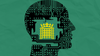 Data Bill ping pong continues as government says ‘financial privilege’ trumps AI transparency