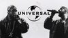 Drake’s Super Bowl gripes in amended lawsuit show defamation action is really an attack on Kendrick Lamar’s success, says Universal