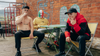 Kneecap’s replacement for cancelled gig cancelled