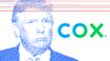 Major labels face setback as Trump’s pet DOJ legal beagle sides with Cox in piracy battle