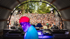 Live Nation has “enormous grip” on festival market but indies entertain more festival-goers, says new report