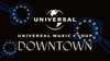 EU regulators formally launch investigation into Universal Music’s Downtown deal