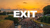 EXIT Festival to quit Serbia after “immense financial and political pressure”