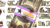 What does ‘egregious infringement’ even mean, asks Grande as it ridicules majors’ latest piracy filing