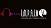 Industry and policymakers should work together to stop two-tier streaming market taking hold, says new IMPALA report