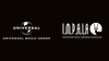 European regulators won’t fall for UMG’s tricks a second time says IMPALA boss
