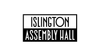 Assistant Bars and Duty Manager // Islington Assembly Hall (London)