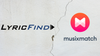 LyricFind lawsuit is meritless nonsense from bitter jilted rival with messy paperwork, says Musixmatch