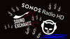 SoundExchange sues Sonos Radio over missing royalties apparently caused by departure of key Napster employee