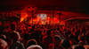 As another festival falls, AIF proposes new tax relief scheme