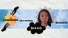 🌅 Horizon Future Leaders - Shanté Collier-McDermott