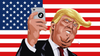 As Trump extends TikTok timeline yet again, will a ban or sale ever actually happen?