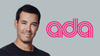 Warner appoints new ADA boss