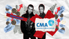 “Red-faced and sweaty” Live Nation executives face CMA legal action over Oasis tickets