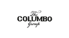 Head of Promotions // Columbo Group venues (London)
