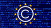 No copyright exception for AI training in European law, says new report
