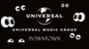 “Keep music open” beg indie label bosses in letter to EU regulators asking for full investigation of UMG’s Downtown deal