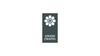 Programme & Venue Hire Coordinator // Union Chapel (London)