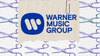 Warner Music chief announces more job cuts in bid to save $170 million