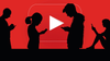 YouTube now the second most watched media platform in the UK, behind only the BBC